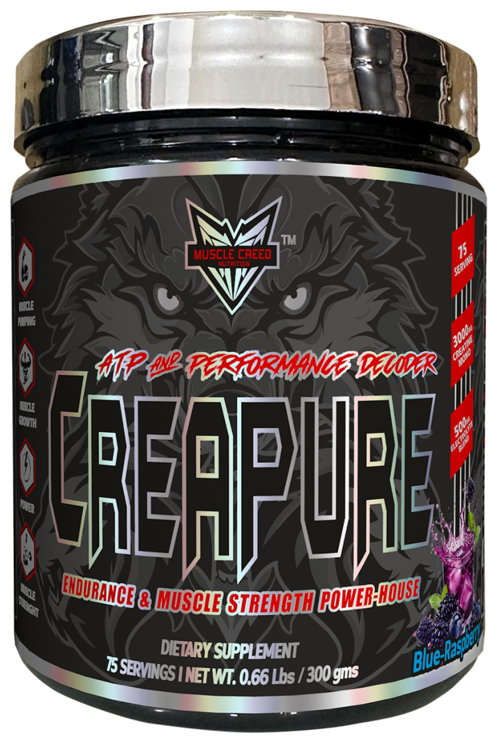 SOURCE 7 Protein
